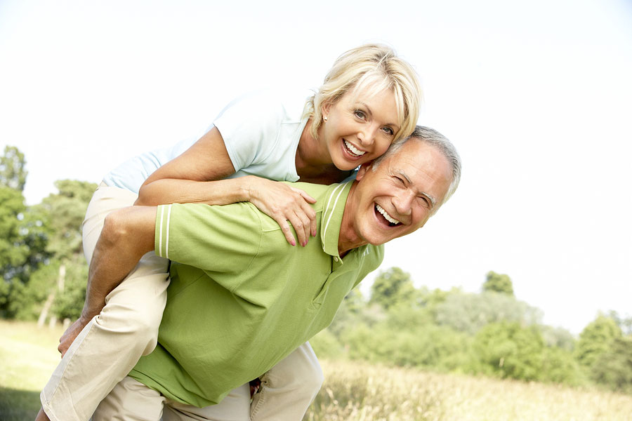 Testosterone therapy In Southlake: More Energy