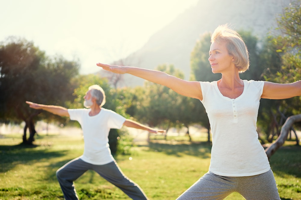 Testosterone therapy In Southlake: Slim Body