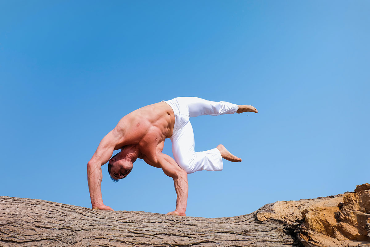 Testosterone therapy In Southlake: Muscle Strength