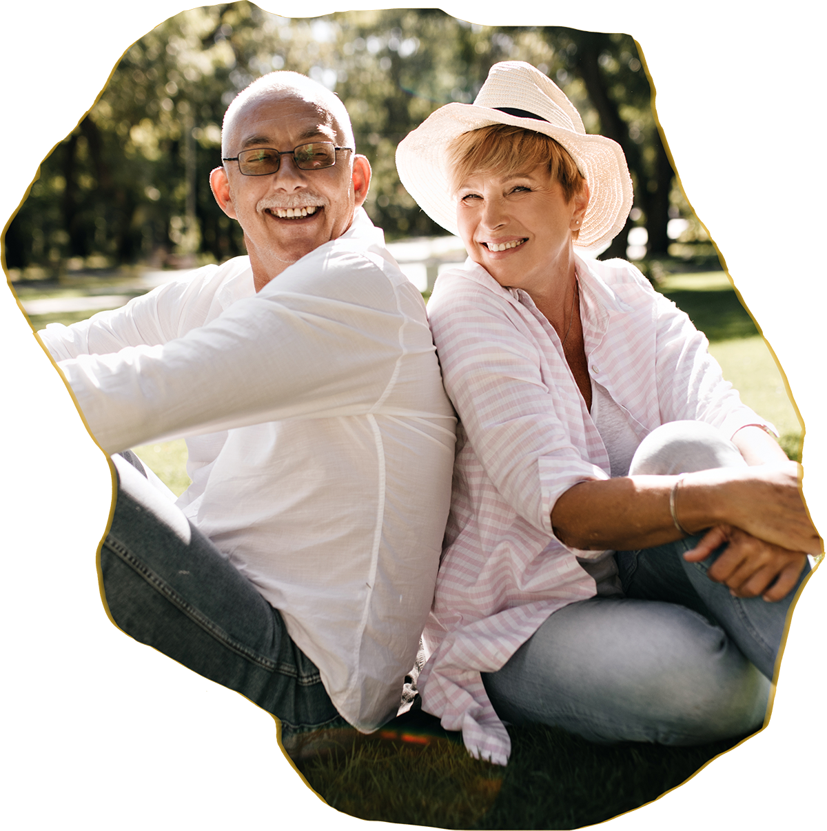 Testosterone therapy In Southlake: Start new life